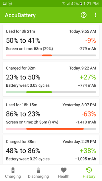 manage-Android-battery-better-14