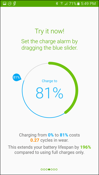 manage-Android-battery-better-3
