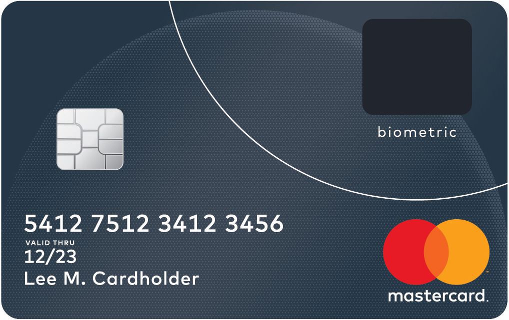 mastercard-biometric-tarjeta