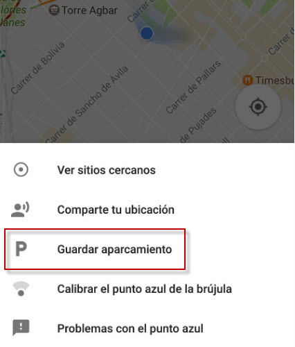parking1