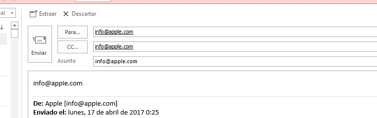 physhing-dominio-web-punycode