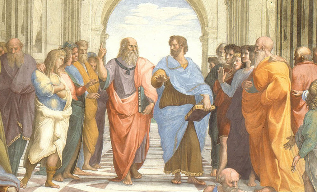 plato-academy