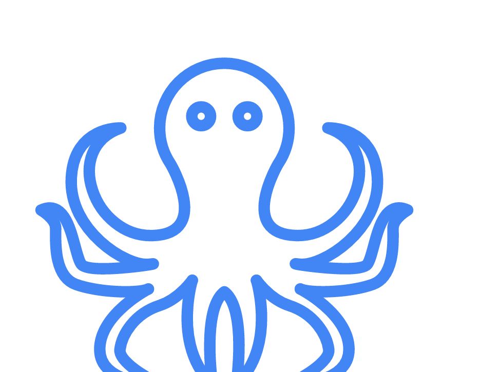 pulpo 3