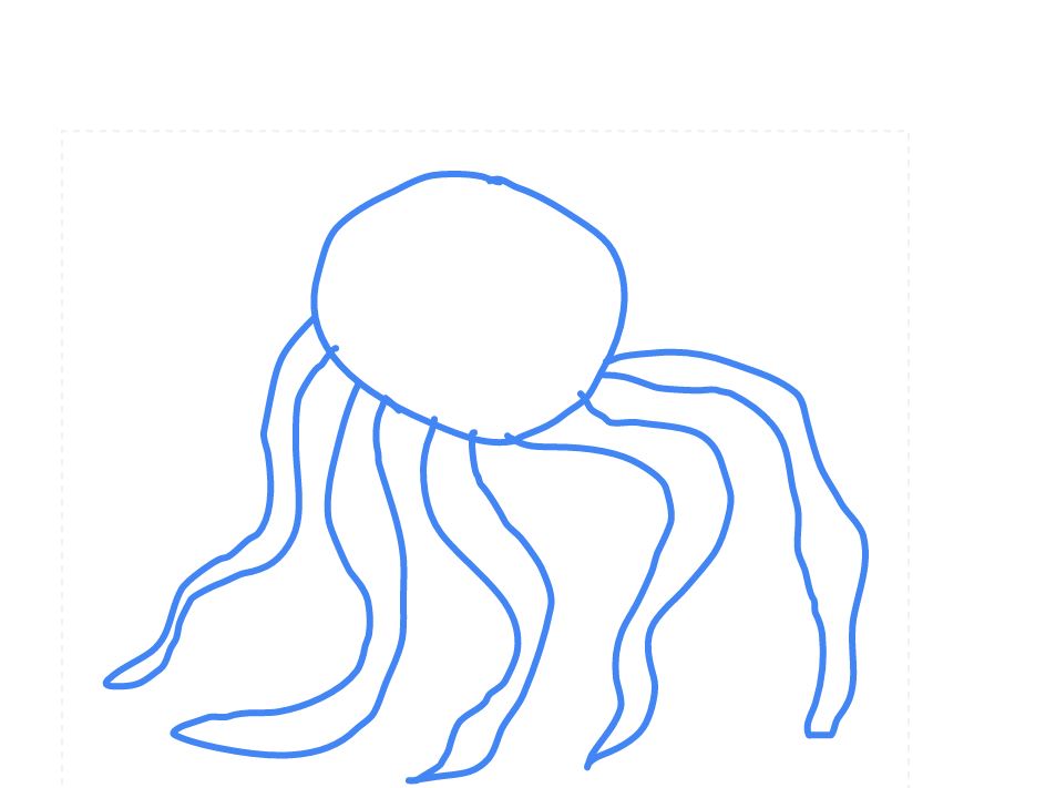 pulpo