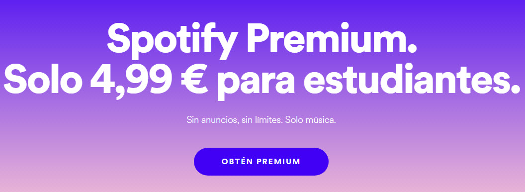 spotify.students