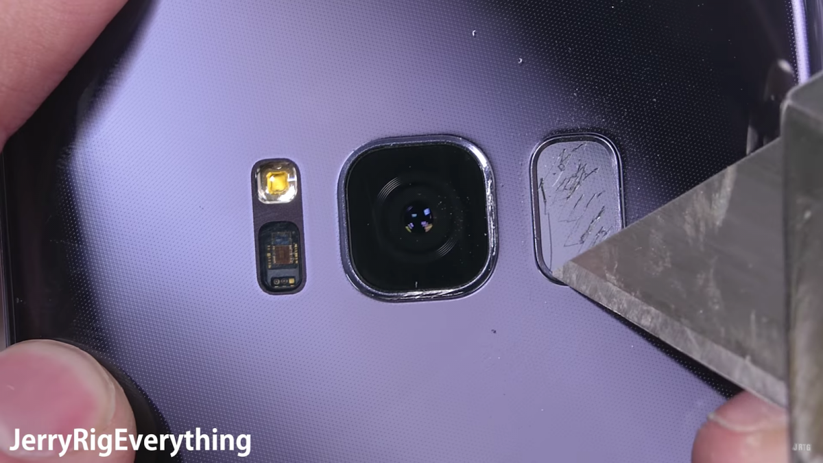 the-fingerprint-scanner-on-the-other-hand-didnt-do-so-well-against-the-box-cutter