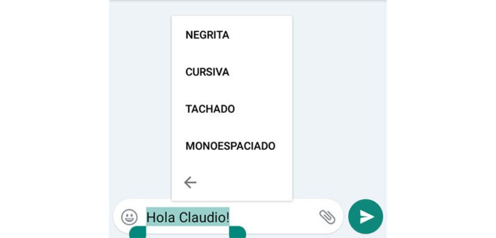 whatsapp-715x343