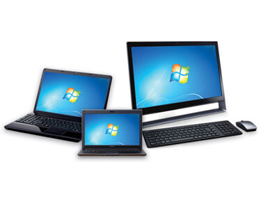 windows-7