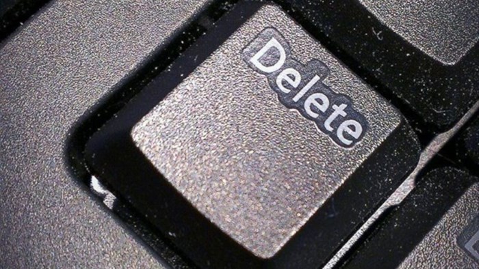 02191003807531