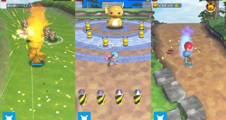 1705-31-PokéLand-móviles-Pokémon-Rumble-750x400