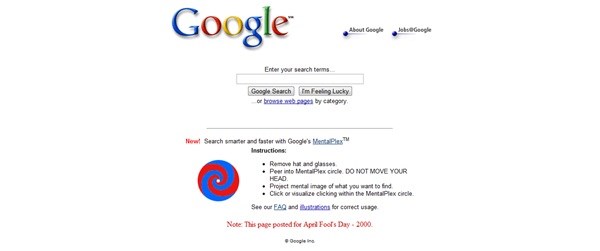84774413516132315