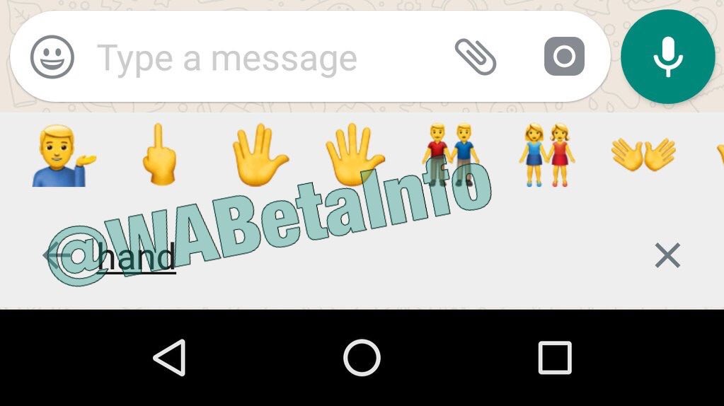 buscador-emojis-whatsapp-1