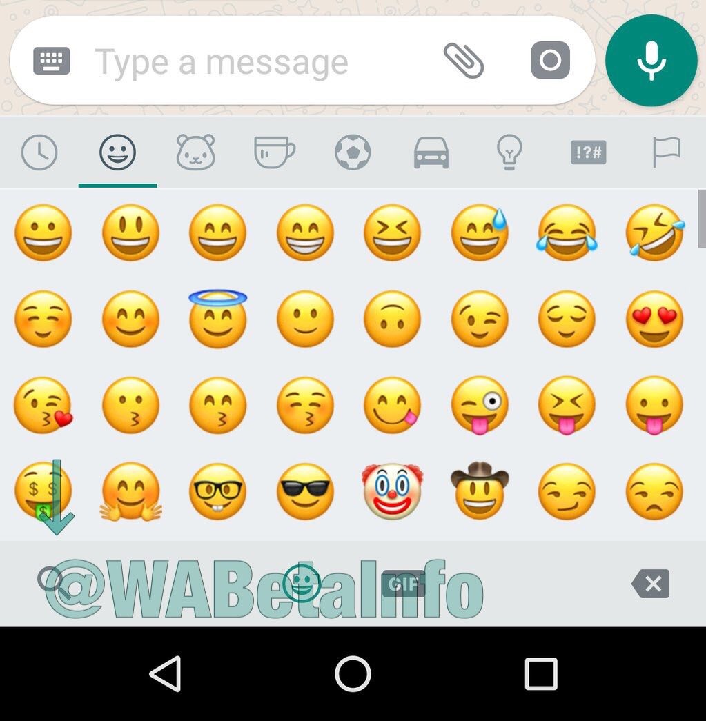 buscador-emojis-whatsapp