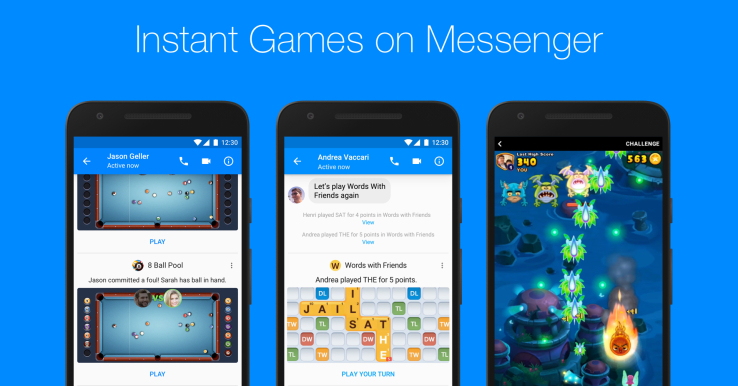 instantgamesglobal-newsroomcover
