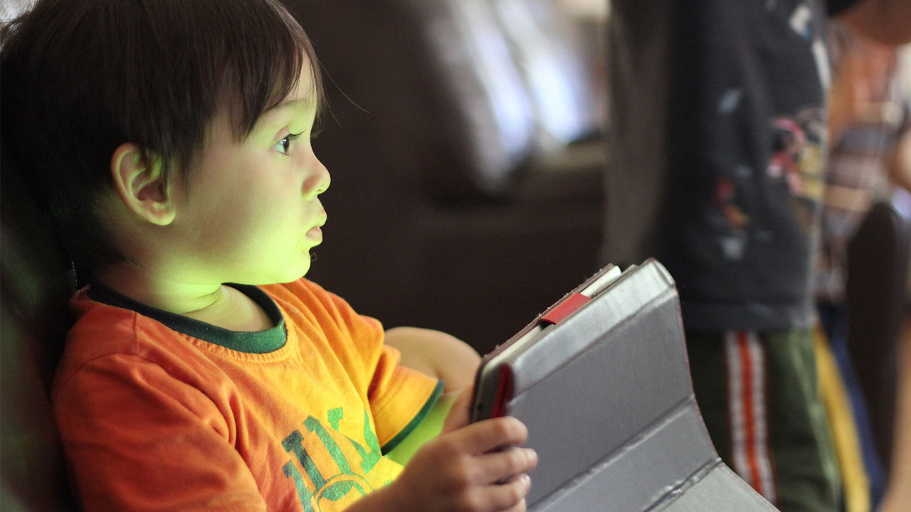 Guía para sacar partido a tu nueva tablet