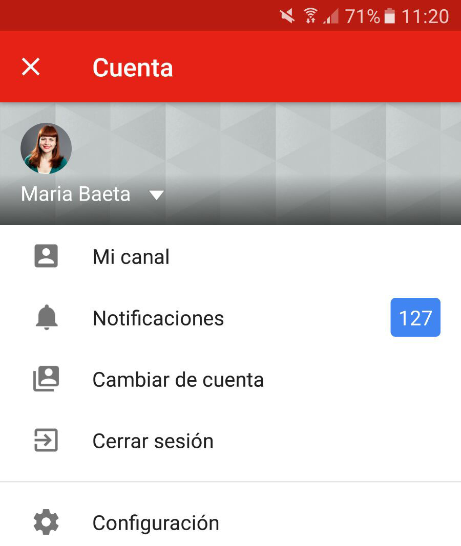 new-youtube2