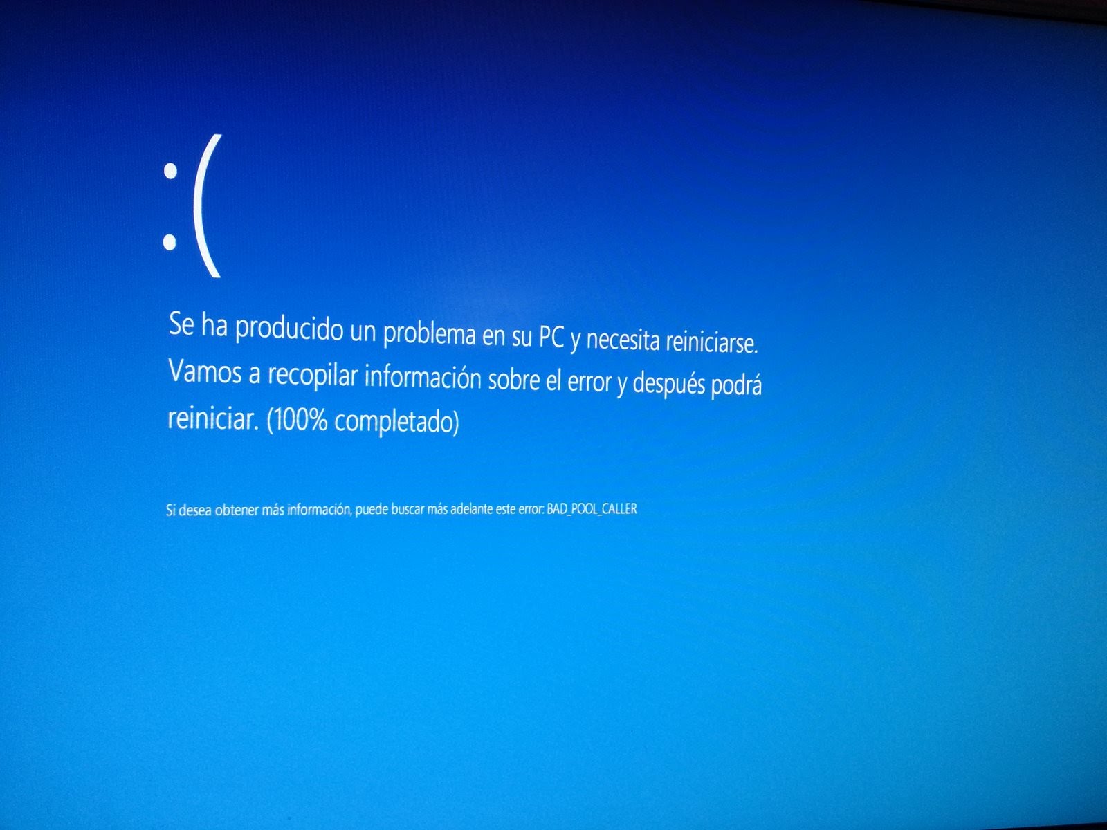 pantalla-azul