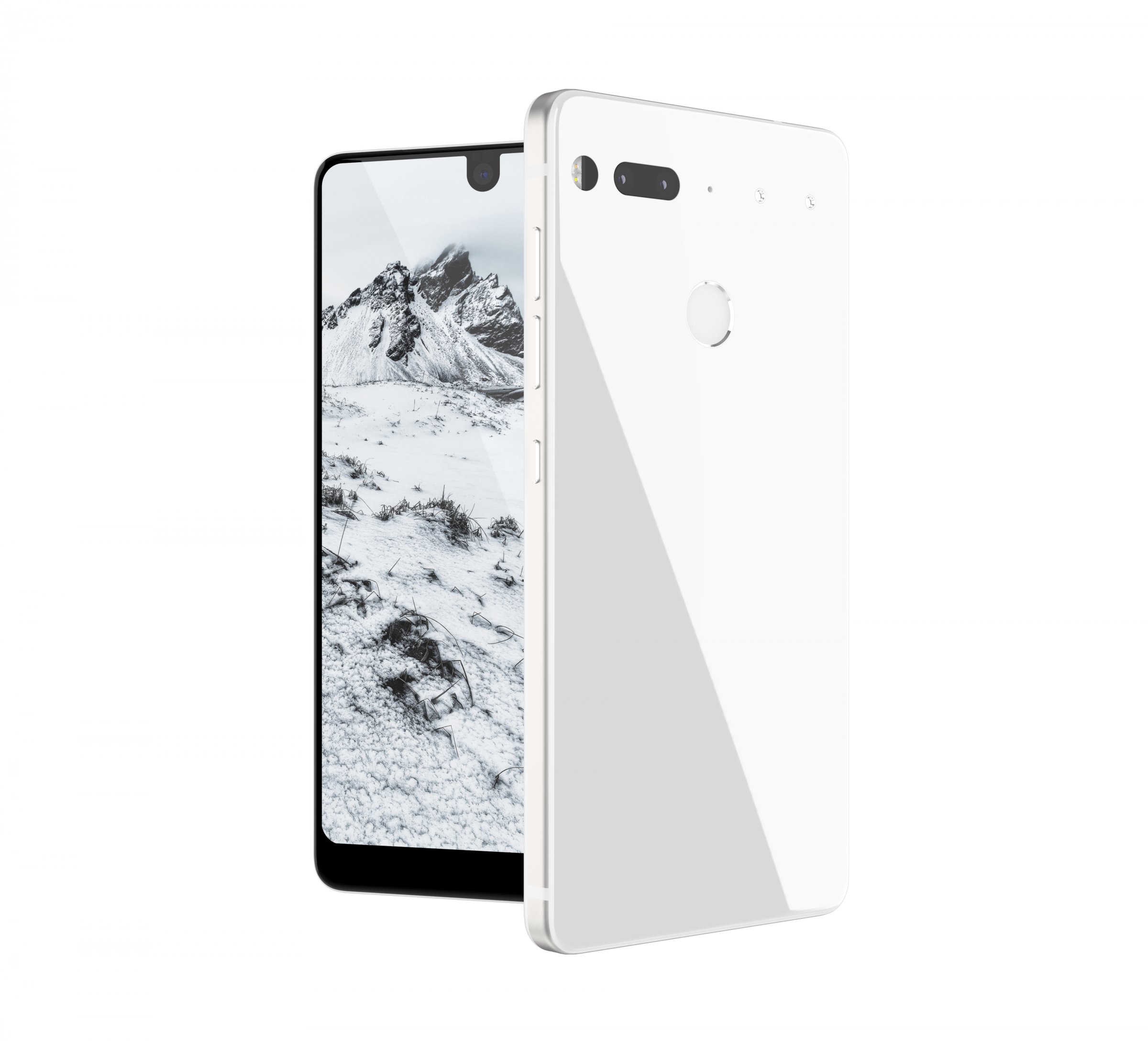 ph-1-color-pure-white-bg-white