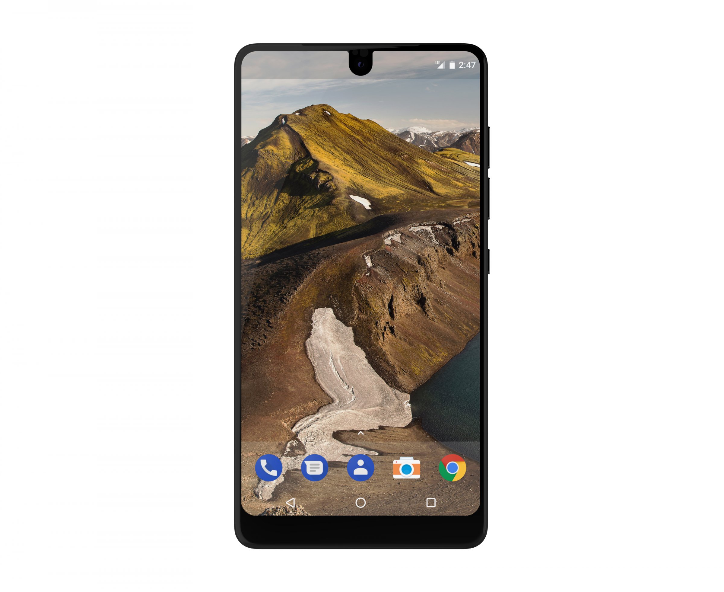 ph-1-front-bg-white