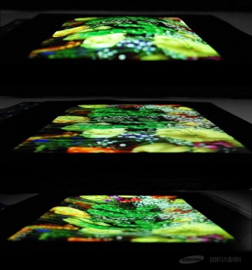 samsung-stretchable-display-4-504x540