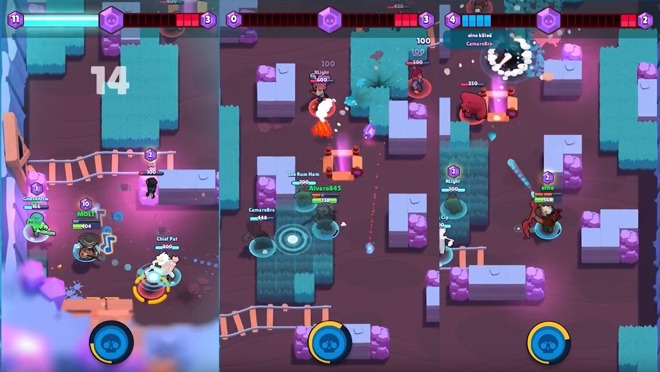 21700-25246-brawlstars1-l