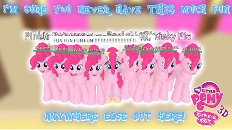 7d1f8a75e8aa0c77e31f63941a553cae