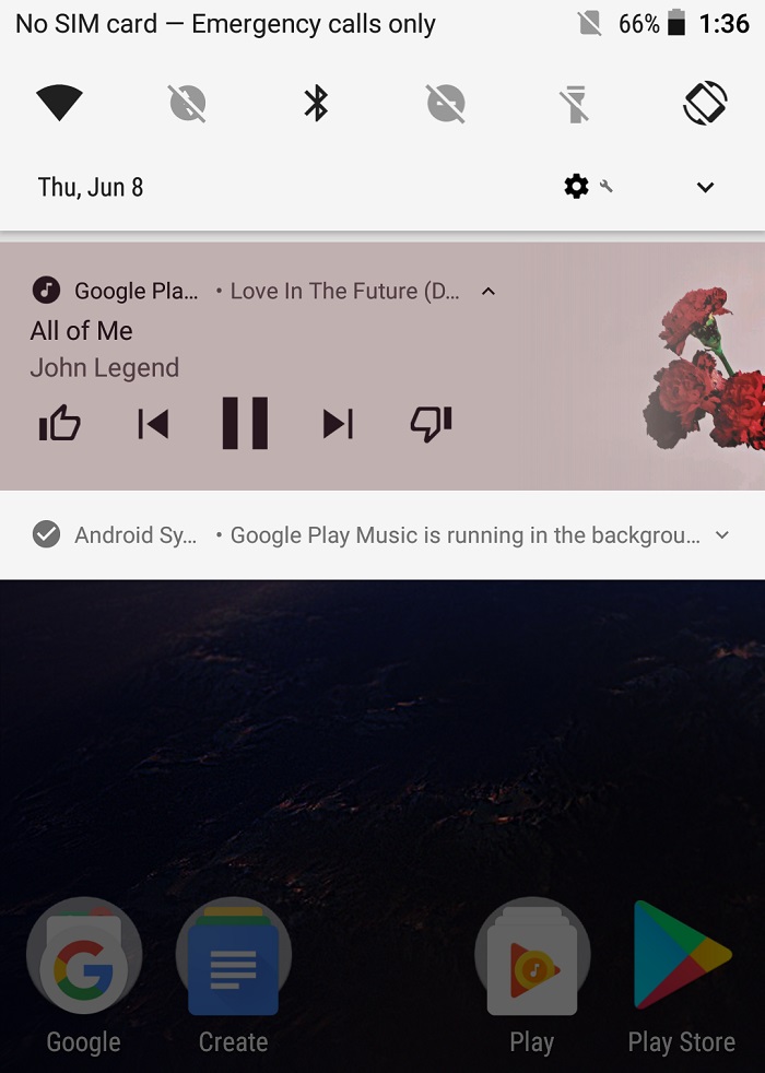 Android-O-notificacin-msica