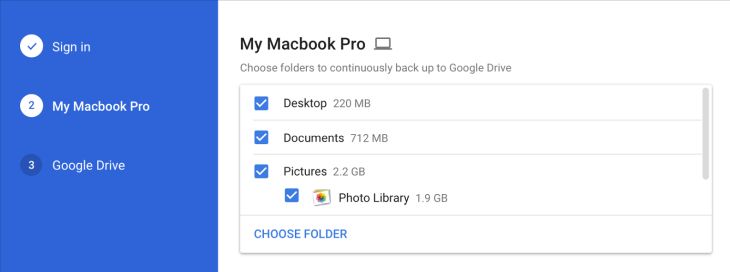 BackupSync