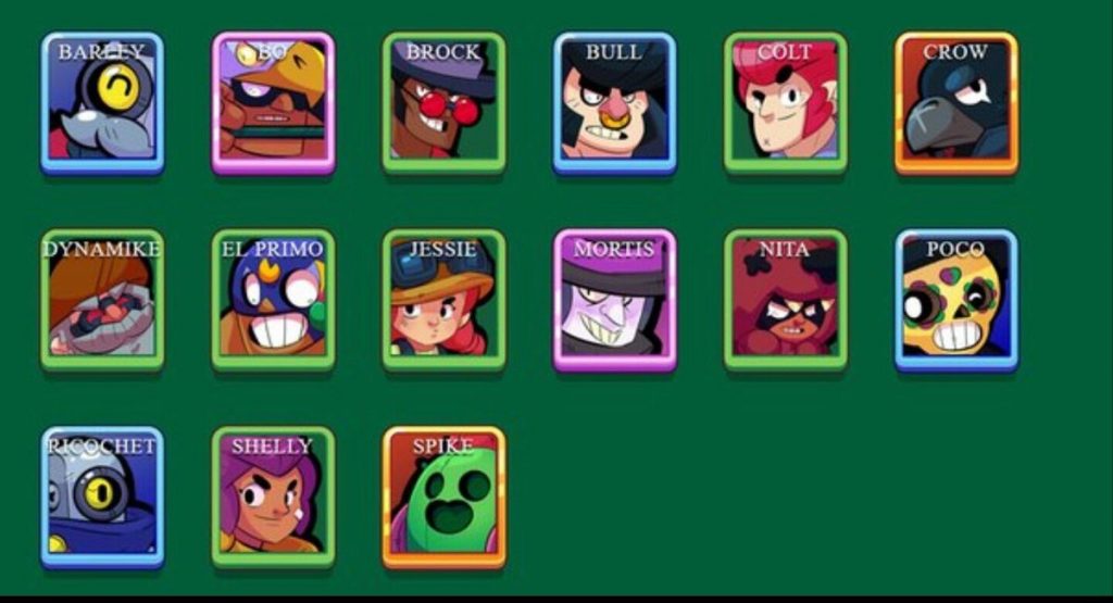 Brawl-Stars-Personajes-1024x555