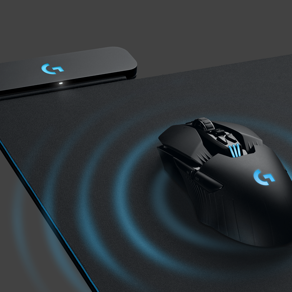High_Resolution-Powerplay-feature-1