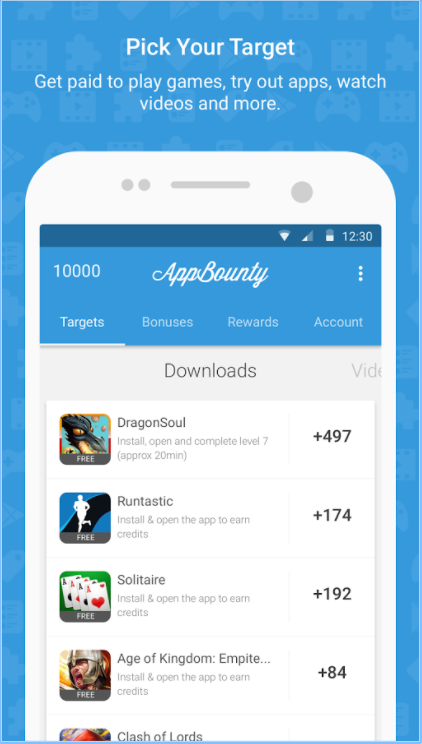 appbountyscrs