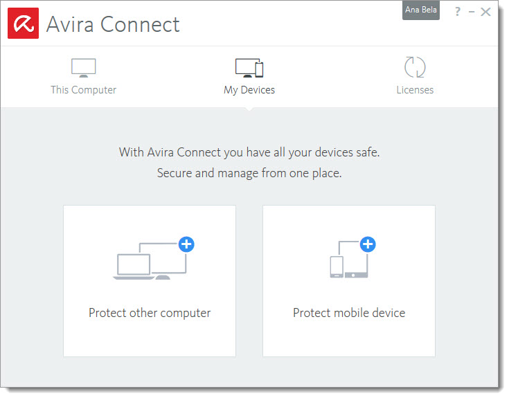 avira-antivirus_connect_my-devices_protect-mobile-device_en