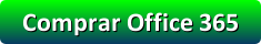 button_comprar-office-365