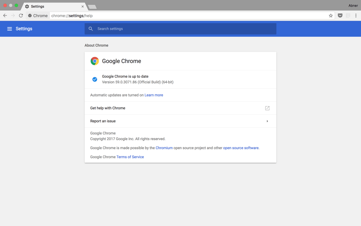 chrome-59-material-about