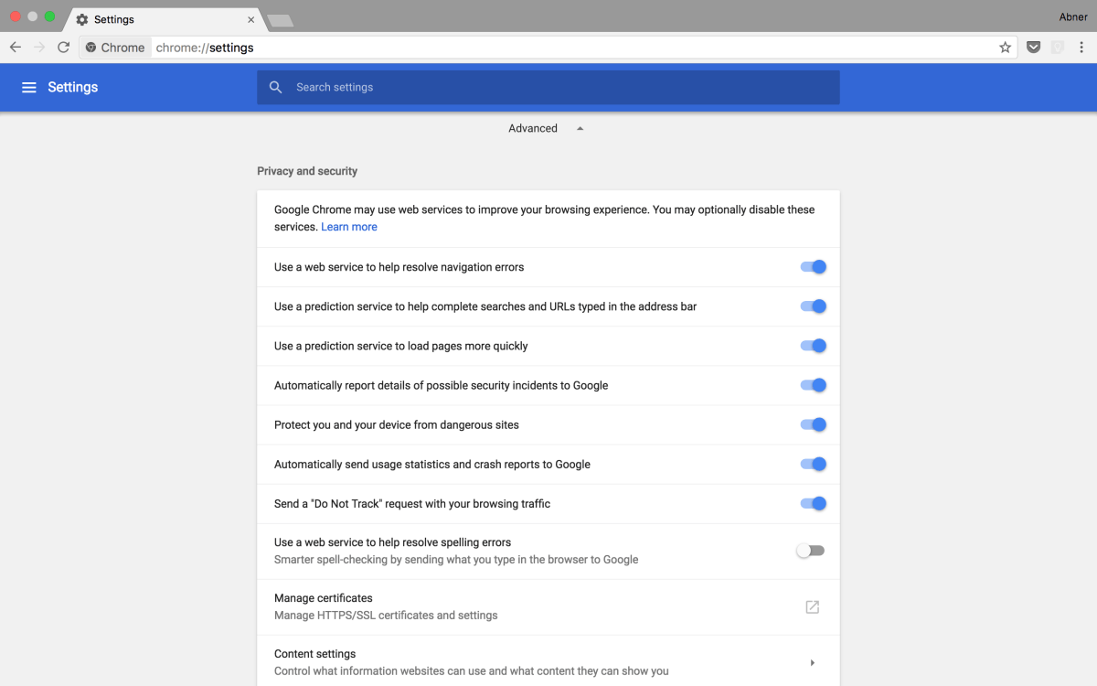 chrome-59-material-settings-3