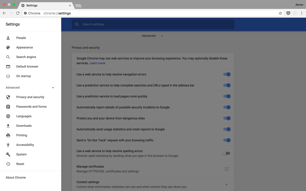 chrome-59-material-settings-4