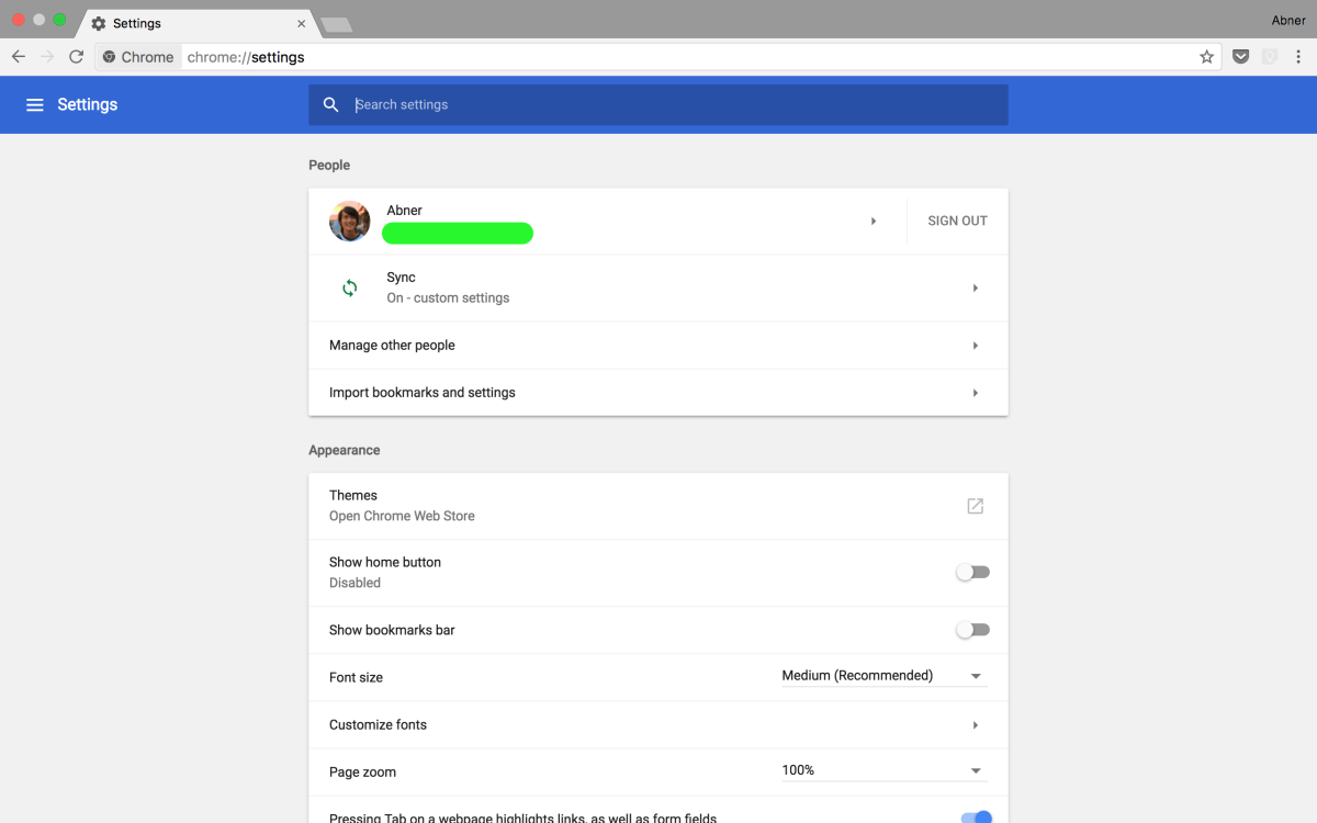 chrome-59-material-settings1