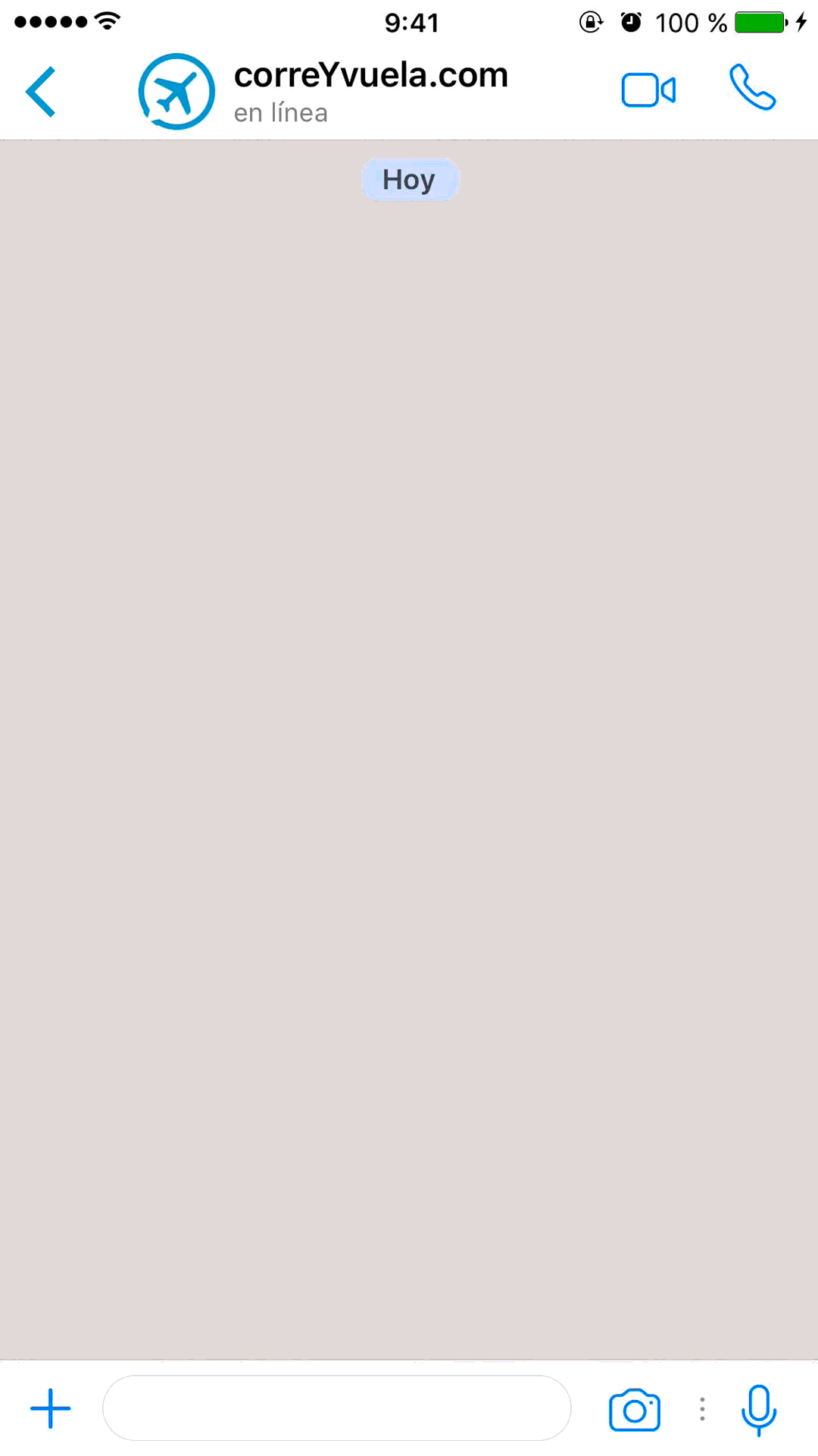 correyvuela-marzo.gif.pagespeed.ce.0b76qW_JKo
