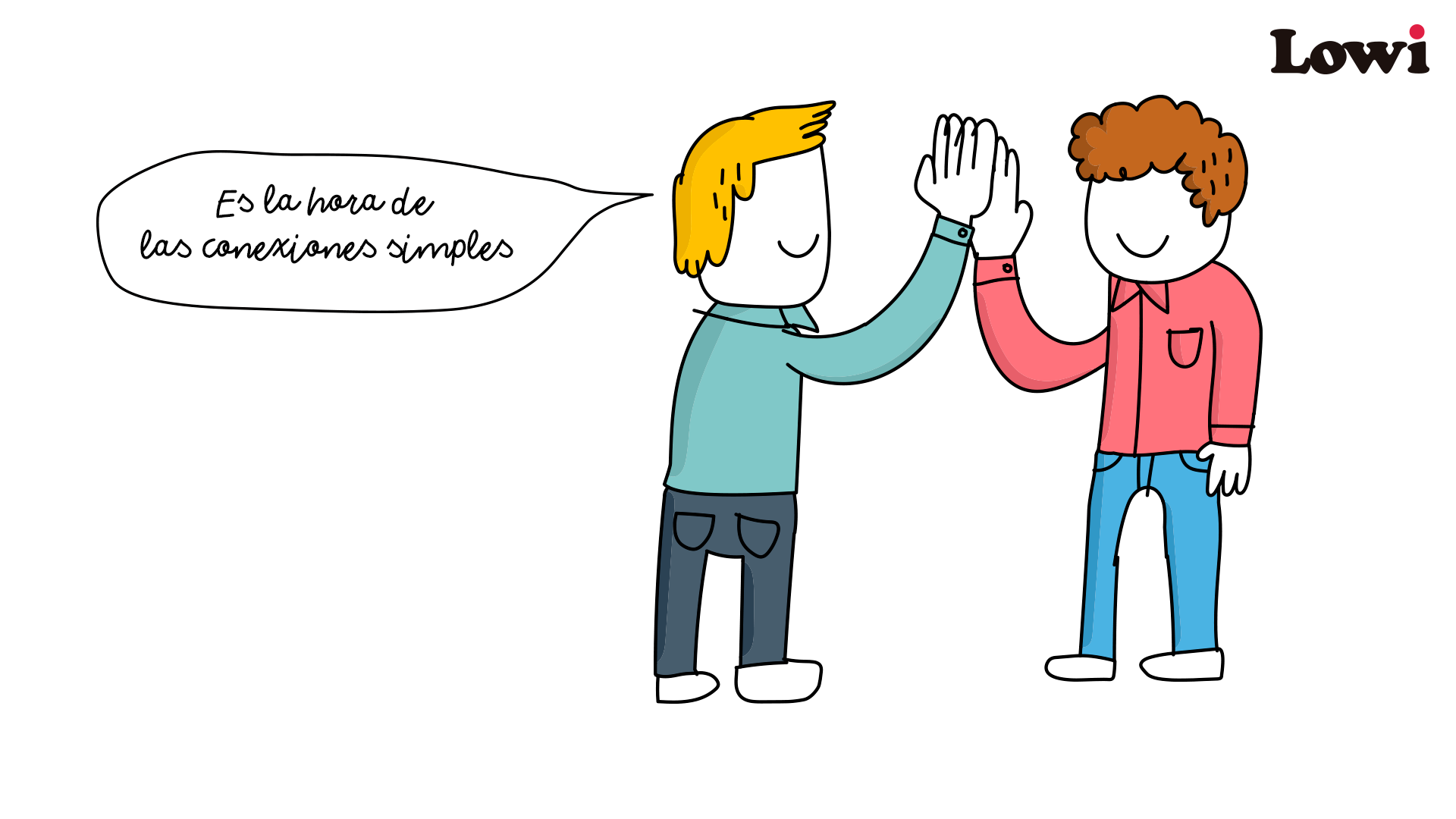 coxesiones-simples_14