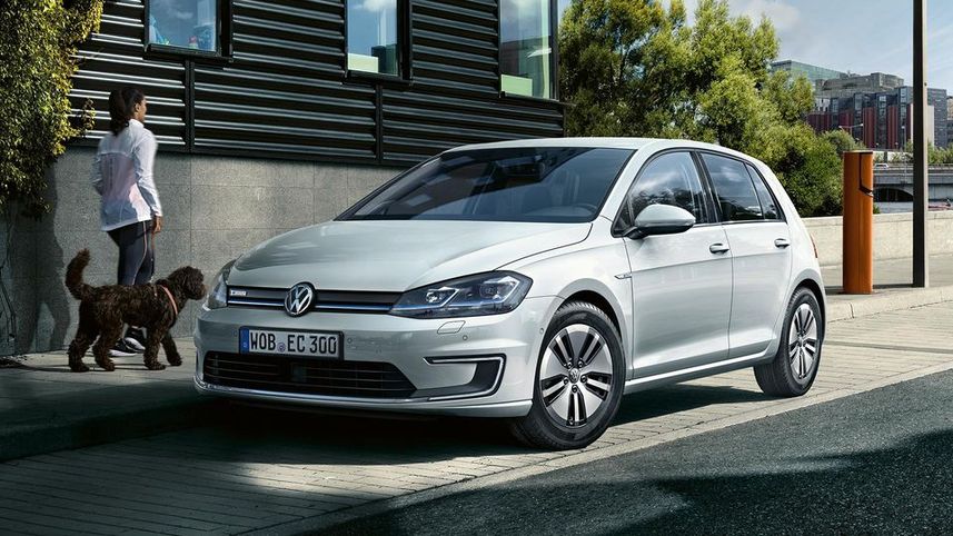 e-golf-gl4817-exterior-1920x1080
