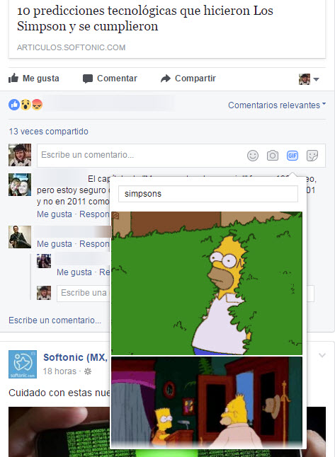 gifs