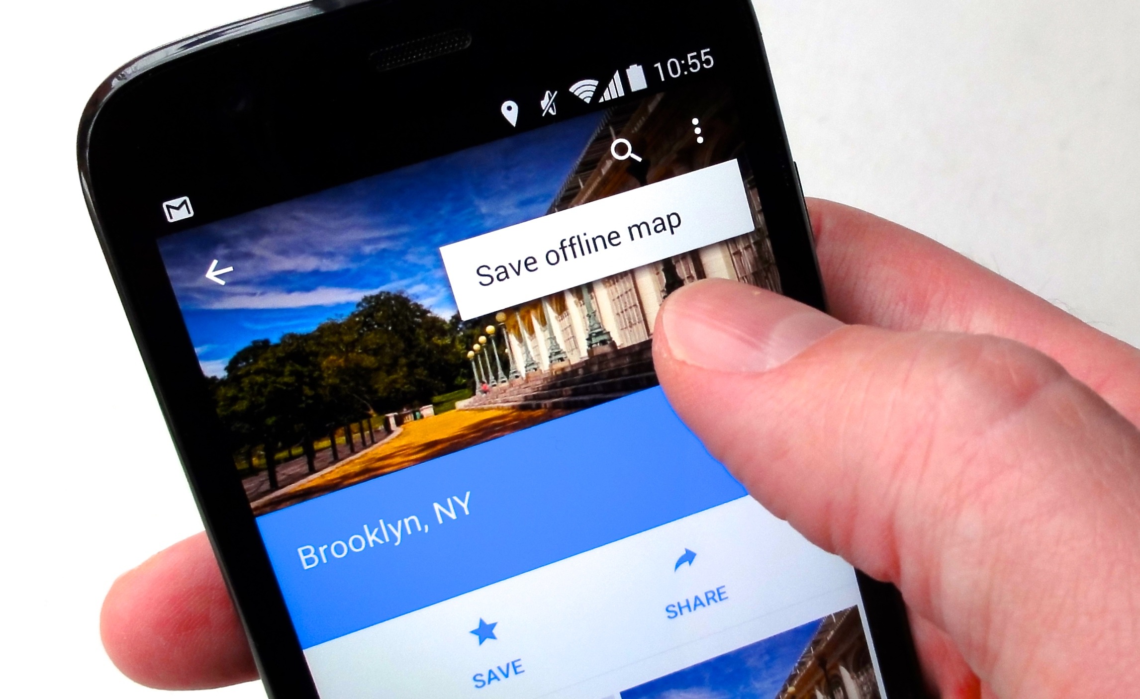 google_maps_app_save_offline_map