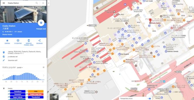 google_maps_layout-640x329
