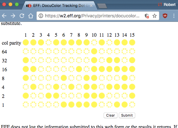 laser-printer-yellow-dot-code