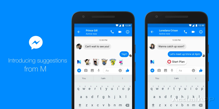 m-de-messenger-asistente-facebook-portada-actualapp