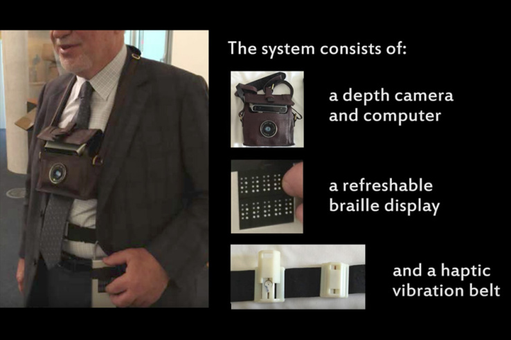 mit-blind-navigation