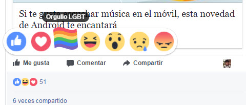 orgullo-boton