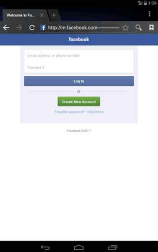 phishing-facebook