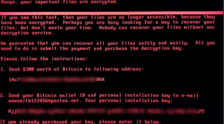 ransomware_petya_11