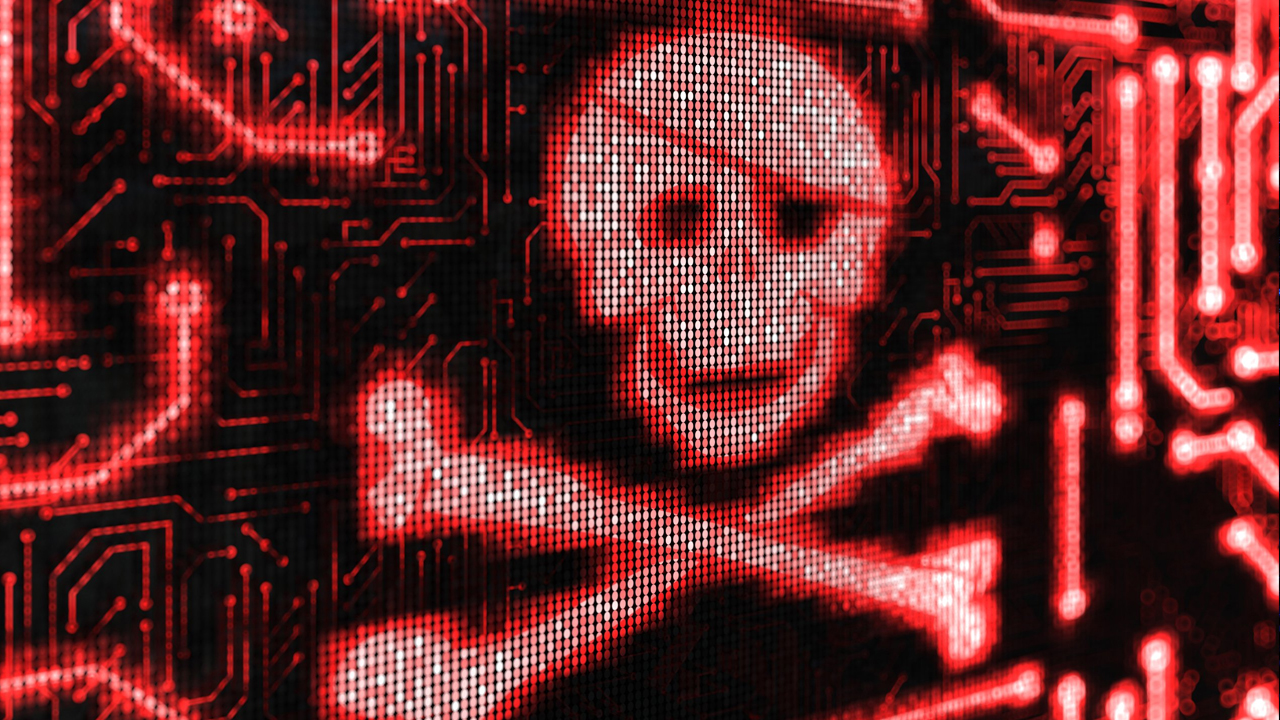 red-alert-hackers